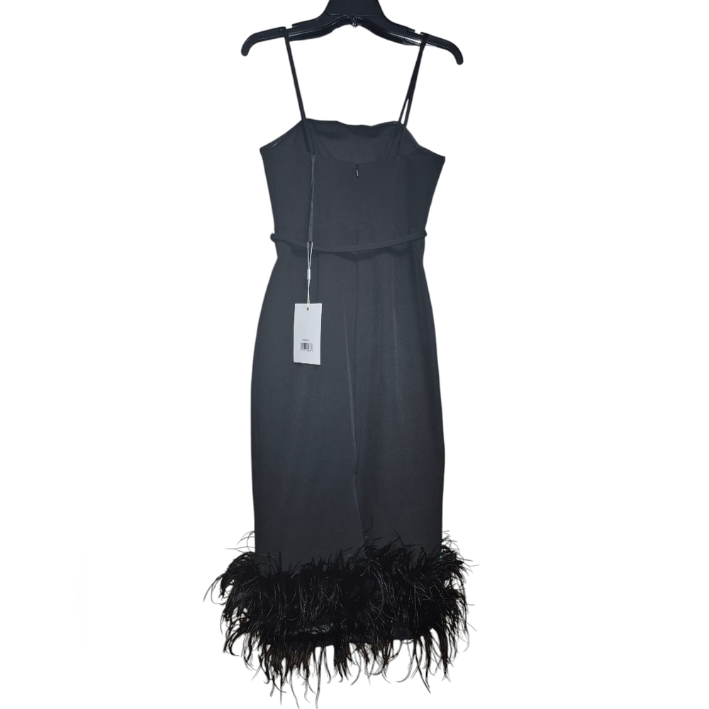 Mac Duggal 11629 NWT - Picture 6 of 12